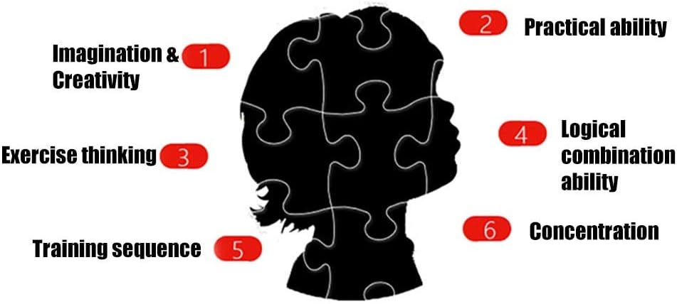 Buffalo Games Buffalo - Chuck Pinson - Cottage By The Sea - 1000 Piece Jigsaw Puzzle