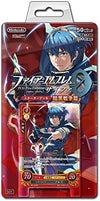 Nintendo aaa TCG Fire Emblem 0 Cipher Starter Deck Dark War