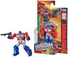 Transformers Generations War for Cybertron Kingdom Core Class WFC-K1 Optimus Prime Action