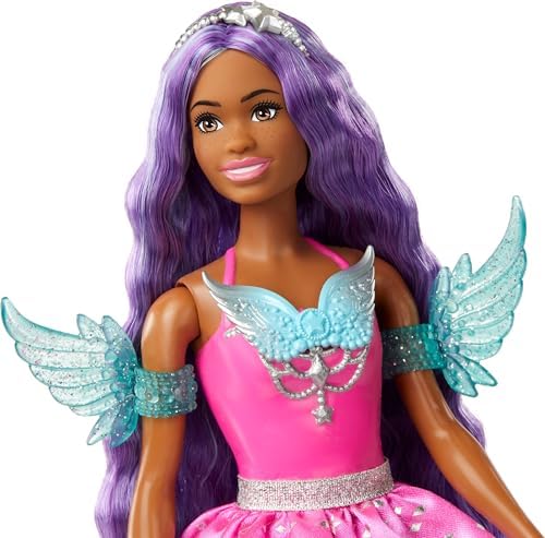 Barbie Doll
