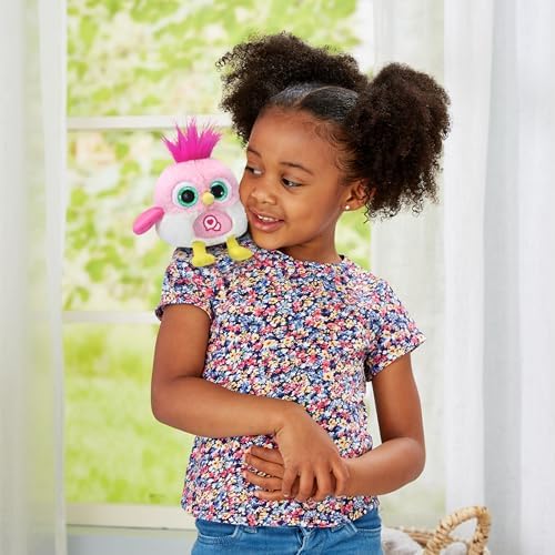 VTech Gabbers - Jay Blue