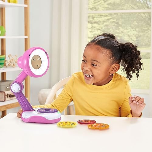 VTech Storytime with Sunny