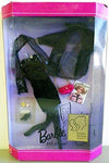 Mattel Barbie Fashion Millicent Roberts Date at Eight Mint in Box 1996