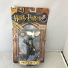 Mattel Harry Potter and the Sorcer's Stone Gryffindor Harry