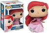 Funko Pop Disney The Little Mermaid - Ariel Action Figure