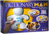 Mattel Pictionary Man Electronic