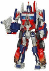Hasbro Transformers Movie Leader Optimus Prime
