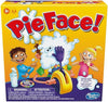 Hasbro Pie Face Game