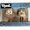 Funko Vynl Harry Potter - Hagrid Harry Toy