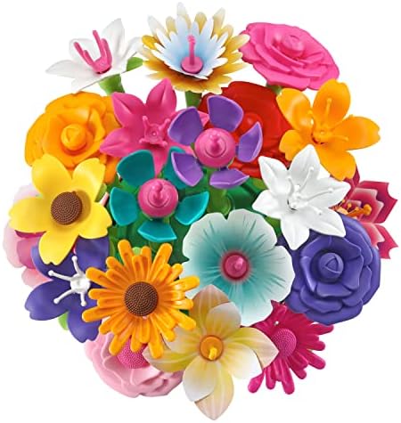VTech Make and Spin Bouquet