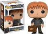 Funko Harry Potter Fred Weasley Pop Figure