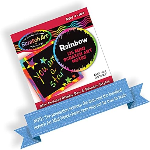 Melissa & Doug Melissa Dougi Poke-A-Dot Favorite Color Pop-a-Tronic Activity Kit 1 Theme
