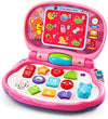 VTech Brilliant Baby Laptop