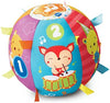 VTech Lil' Critters Roll Discover Ball