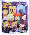 Disney Series 35 - Hocus Pocus 3D Foam Bag Clip in Blind Bag