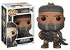 Funko POP Gears of War Oscar Diaz Action Figure