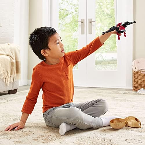 VTech Switch and Go Hatch and Roaaar Egg Pterodactyl Chopper