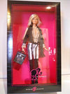 Barbie Fashion Model Collection M.A.C. Barbie Doll