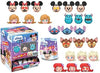 Disney Funko Disney Mymoji Blind Bag Minifigure