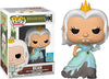 POP Funko Pop Disenchantment Princess Bean SDCC 2019 Shared Sticker Excluisve
