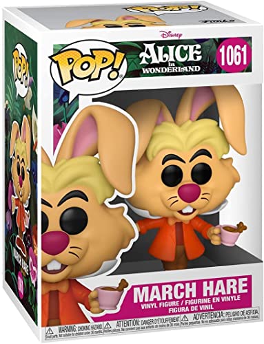 Funko Pop Disney Alice in Wonderland 70th - Cheshire Cat