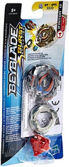 Beyblade BEY BEYBLADE SINGLE TOP IFRITOR q