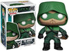 Funko Arrow The Arrow Pop Vinyl Figure