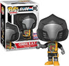 Funko POP Retro 80 G.I. Joe Cobra B.A.T. Battle Android Trooper FunKon 2021