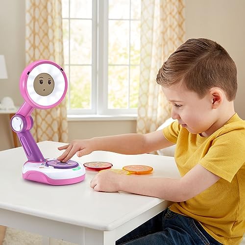 VTech Storytime with Sunny