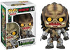 Funko POP Movies Predator Vinyl Figure