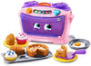 LeapFrog Number Lovin' Oven Pink