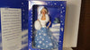 Barbie Snow Sensation Doll by Mattel