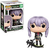 Funko 599386031 - Seraph of The End Shinoa Figure with Scythe