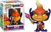Funko Pop Spyro - Ripto