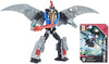 Transformers Generations Power of the Primes Deluxe Class Dinobot Swoop