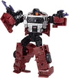 Transformers Generations Legacy Deluxe Dead End Action Figure - Ages 8 and Up 5.5-inch