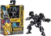 Transformers HasbroTransformers Studio Series 96 Buzzworthy Bumblebee N.E.S.T. Autobot