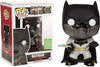 Funko Pop Heroes Suicide Squad 131 Underwater Batman Summer Convention