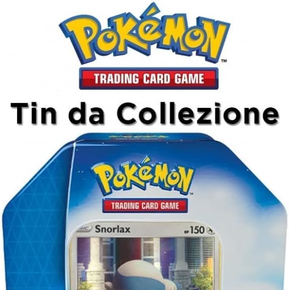 Pokemon TCG
