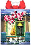 Funko Christmas Story - A Major Card Game