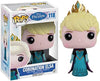 Funko Disney's Frozen POP Vinyl Figure Coronation Elsa