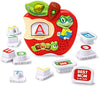 LeapFrog Tad's Fridge Phonics Magnetic Letter Set
