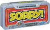 Hasbro Sorry Classic Hasbro Game Road Trip Travel Edition