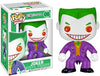 Funko Joker POP Heroes
