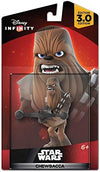 Disney Infinity 3.0 Edition Star Wars Chewbacca Game Figure