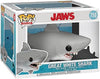 Funko POP Pop Movies Jaws - Jaws 6'' Multicolor