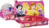Disney 4 Princess Lanyard