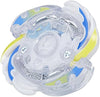 Beyblade BEY BEYBLADE SINGLE TOP FENGRIFF f