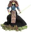 Hasbro Star Wars Episode III 3 Revenge of the Sith LUMINARA UNDULI Jedi Master Action