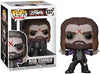 Funko Pop Rocks Rob Zombie